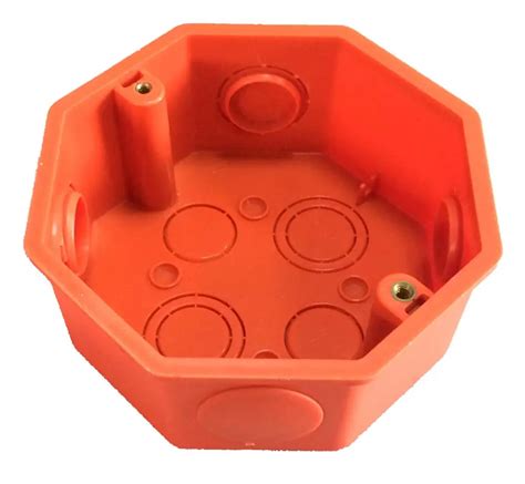 can you use a plastic junction box|plastic junction boxes electrical lowe's.